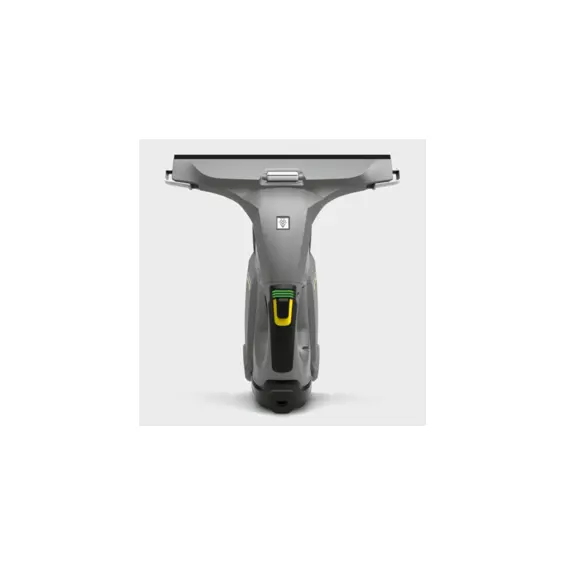 karcher-profi-cistac-prozora-wvp-10-adv-1633560-39162-108331.webp