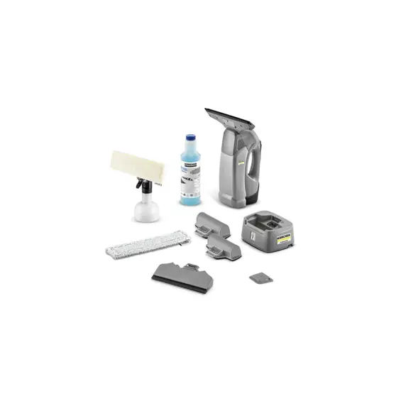 karcher-profi-cistac-prozora-wvp-10-adv-1633560-85999-108331.webp