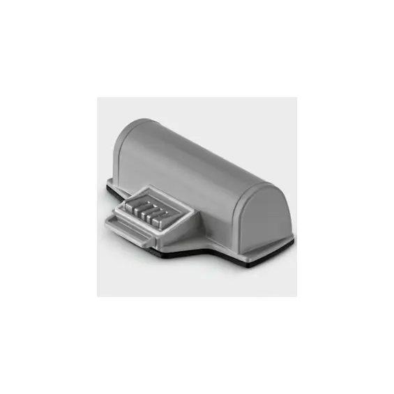 karcher-profi-cistac-prozora-wvp-10-adv-1633560-89522-108331.webp