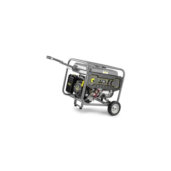 karcher-profi-el-generator-pgg-31-28k-w-1042-207-78979-114712.webp