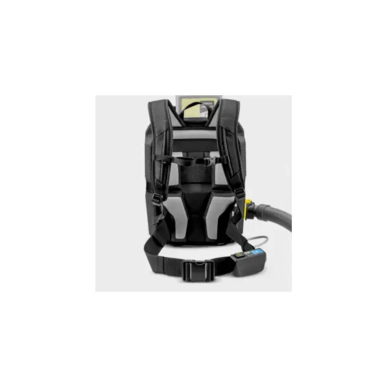 karcher-profi-klip-ruksakusisavac-bvl-31-bp-anniversary-edit-46546-117963.webp
