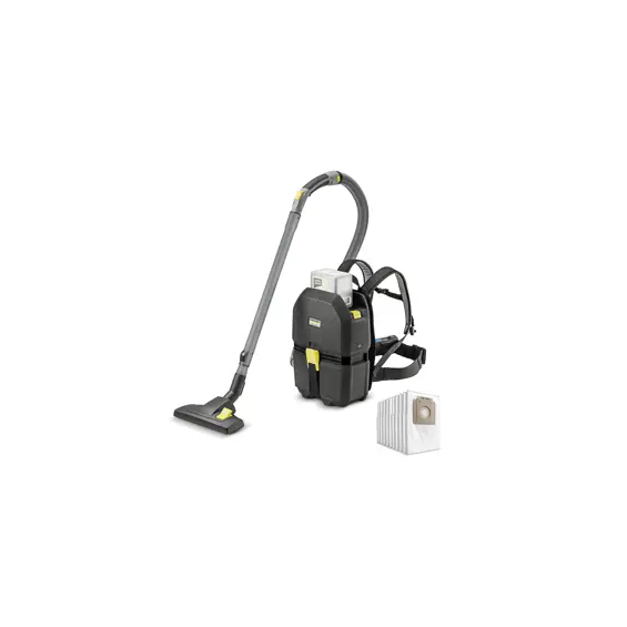 karcher-profi-klip-ruksakusisavac-bvl-31-bp-anniversary-edit-51283-117963.webp