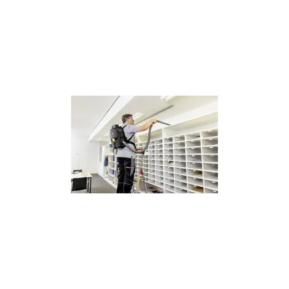 karcher-profi-klip-ruksakusisavac-bvl-31-bp-anniversary-edit-55887-117963.webp