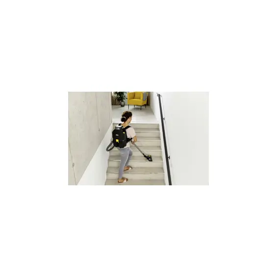 karcher-profi-klip-ruksakusisavac-bvl-31-bp-anniversary-edit-78562-117963.webp