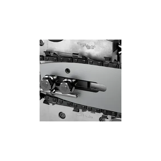 karcher-profi-motorna-pila-cs-40036-bp-1042-5040-14681-118849.webp