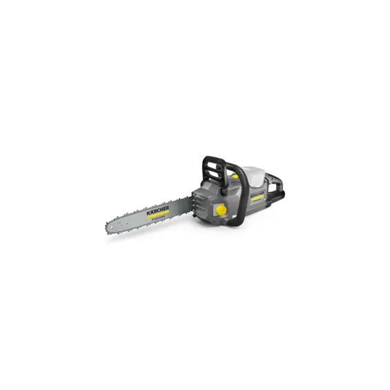 karcher-profi-motorna-pila-cs-40036-bp-1042-5040-32861-118849.webp
