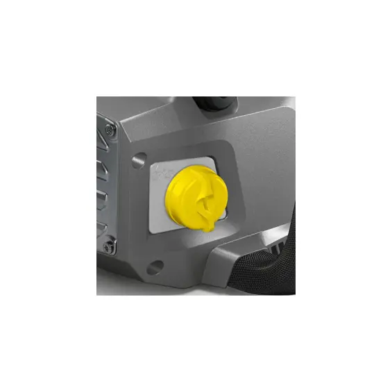 karcher-profi-motorna-pila-cs-40036-bp-1042-5040-87204-118849.webp