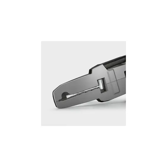 karcher-profi-motorna-pila-cs-40036-bp-1042-5040-92010-118849.webp
