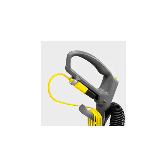 karcher-profi-usisavac-cv-301-1023-1210-32505-118123.webp