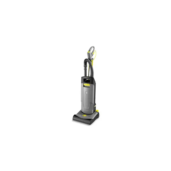 karcher-profi-usisavac-cv-301-1023-1210-45004-118123.webp