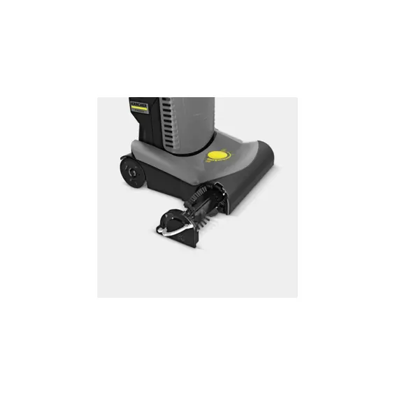 karcher-profi-usisavac-cv-301-1023-1210-491-118123.webp