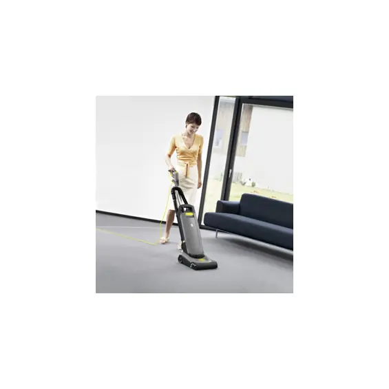 karcher-profi-usisavac-cv-301-1023-1210-5315-118123.webp