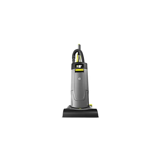 karcher-profi-usisavac-cv-301-1023-1210-6148-118123.webp