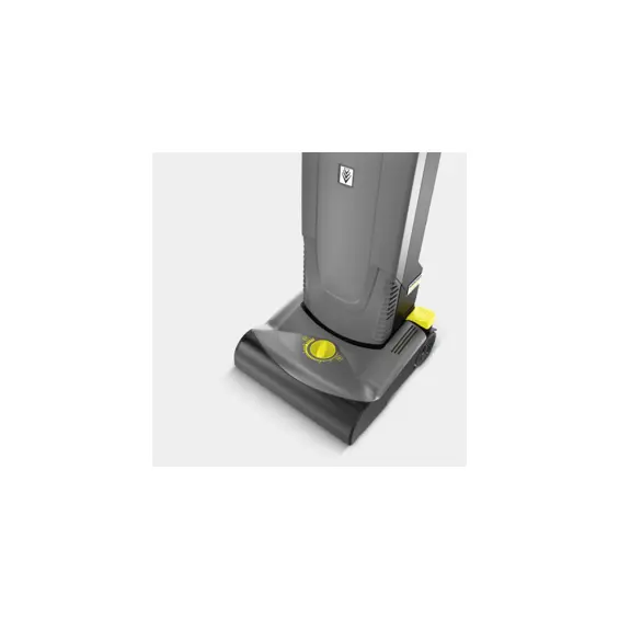 karcher-profi-usisavac-cv-301-1023-1210-7147-118123.webp