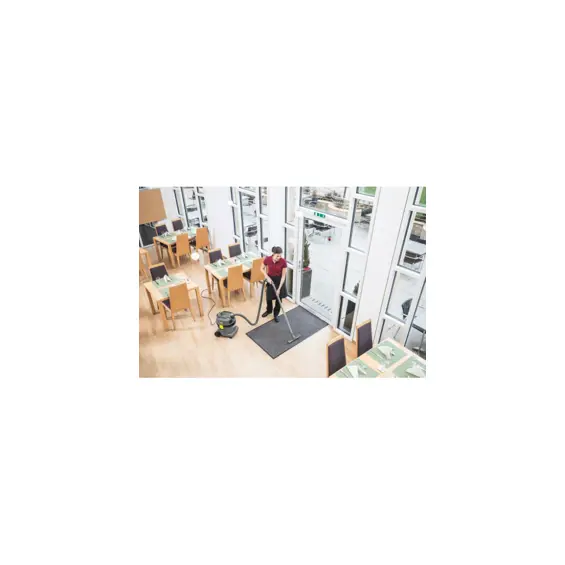 karcher-profi-usisavac-nt-221-ap-1378600-24207-108330.webp