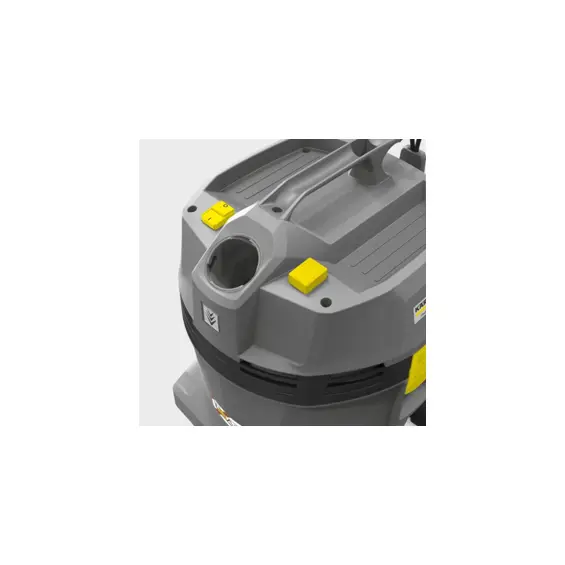 karcher-profi-usisavac-nt-221-ap-1378600-33663-108330.webp