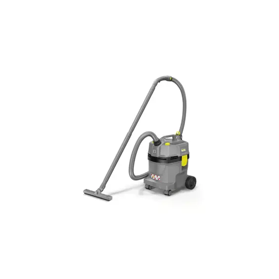 karcher-profi-usisavac-nt-221-ap-1378600-48081-108330.webp