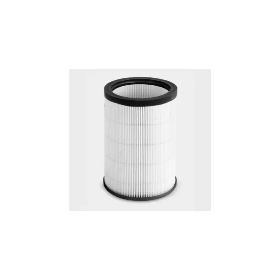 karcher-profi-usisavac-nt-221-ap-1378600-91521-108330.webp