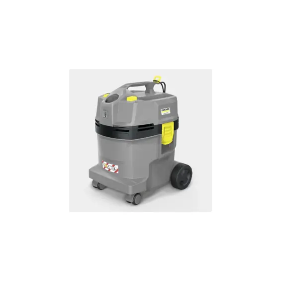 karcher-profi-usisavac-nt-221-ap-1378600-93381-108330.webp