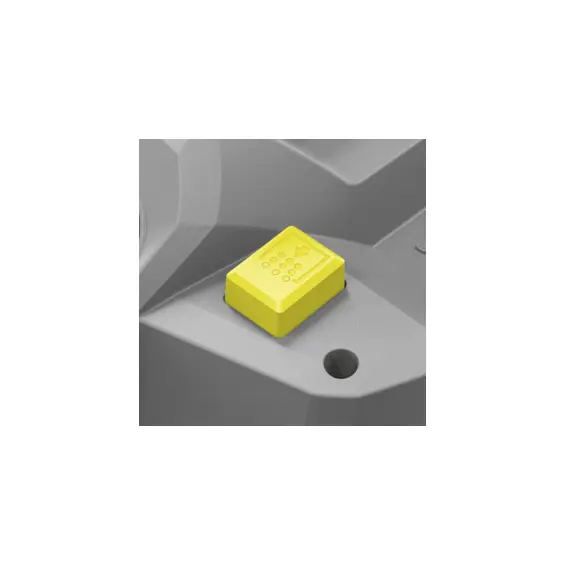 karcher-profi-usisavac-nt-221-ap-1378600-98145-108330.webp