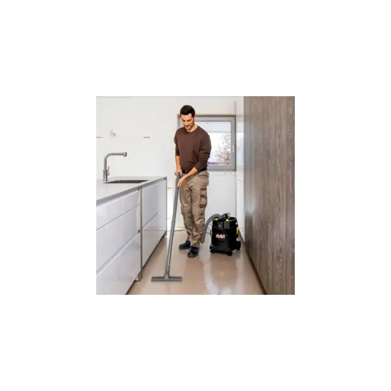 karcher-profi-usisavac-nt-221-ap-l-anni-ersarij-1378-6230-10971-118164.webp