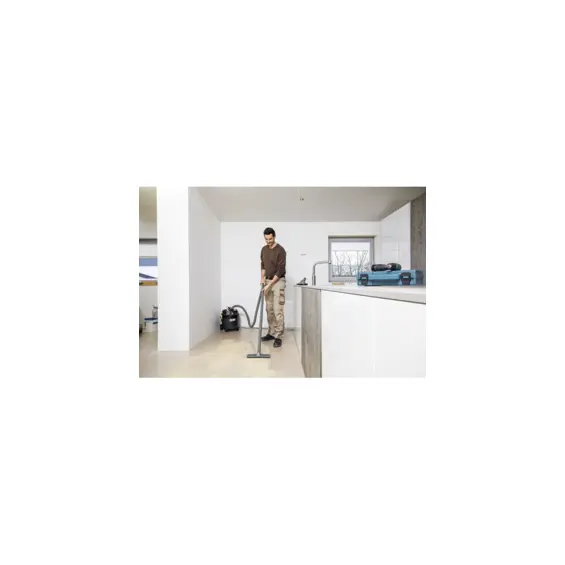 karcher-profi-usisavac-nt-221-ap-l-anni-ersarij-1378-6230-15774-118164.webp