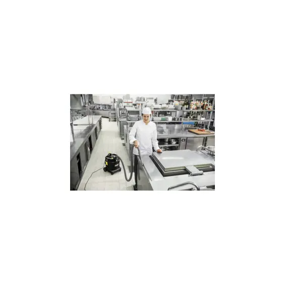 karcher-profi-usisavac-nt-221-ap-l-anni-ersarij-1378-6230-22971-118164.webp
