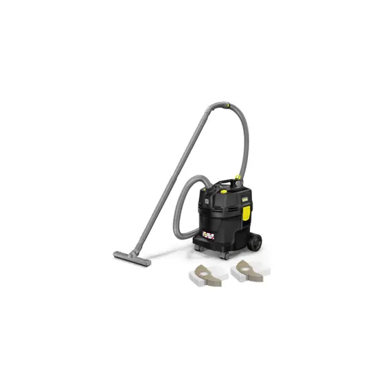 karcher-profi-usisavac-nt-221-ap-l-anni-ersarij-1378-6230-6069-118164.webp