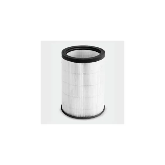 karcher-profi-usisavac-nt-221-ap-l-anni-ersarij-1378-6230-8847-118164.webp