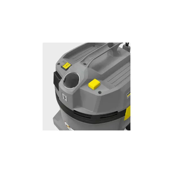 karcher-profi-usisavac-nt-221-ap-te-1378-6100-57451-118165.webp