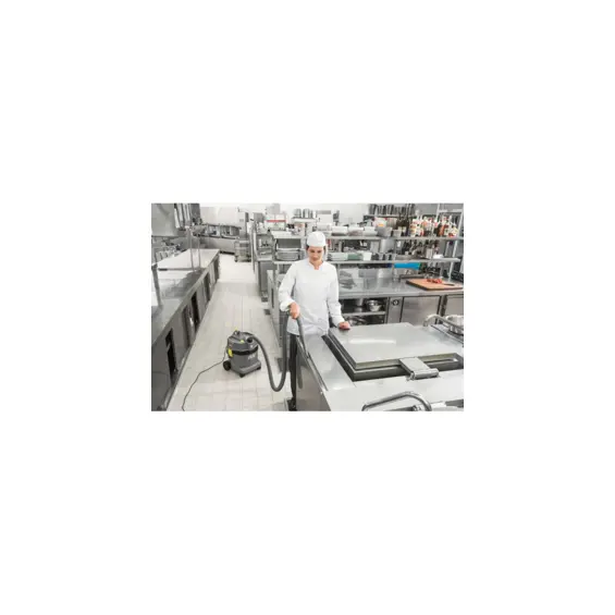 karcher-profi-usisavac-nt-221-ap-te-1378-6100-67194-118165.webp