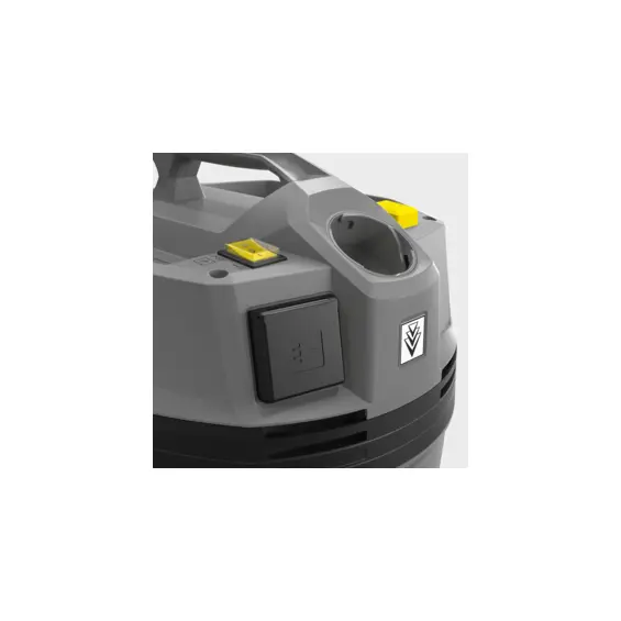 karcher-profi-usisavac-nt-221-ap-te-1378-6100-72498-118165.webp