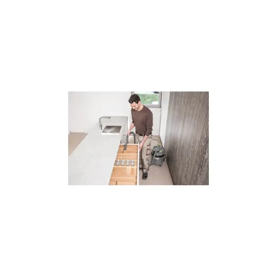 karcher-profi-usisavac-nt-221-ap-te-1378-6100-77656-118165.webp