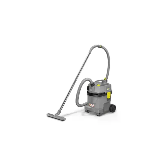 karcher-profi-usisavac-nt-221-ap-te-1378-6100-81823-118165.webp