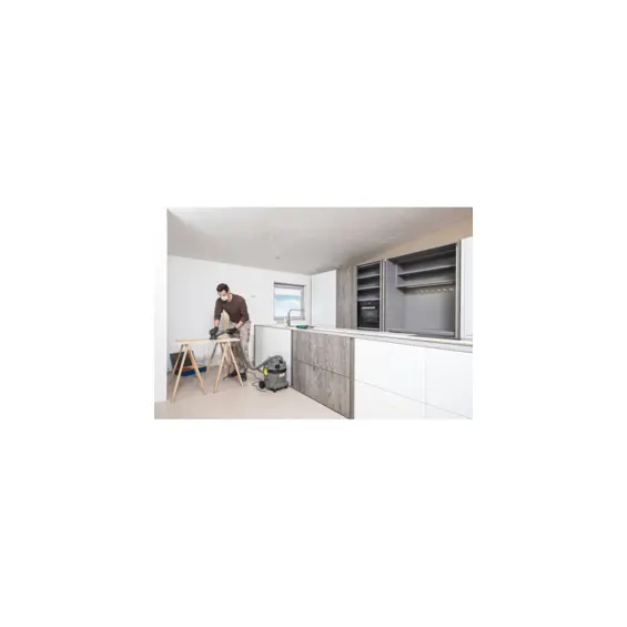 karcher-profi-usisavac-nt-221-ap-te-1378-6100-84271-118165.webp