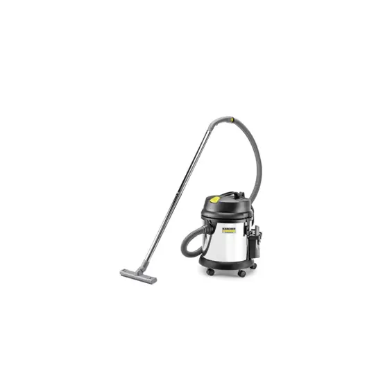 karcher-profi-usisavac-nt-271-me-1428-1000-55666-118074.webp