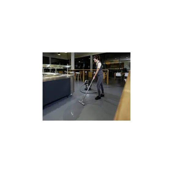 karcher-profi-usisavac-nt-271-me-1428-1000-59066-118074.webp