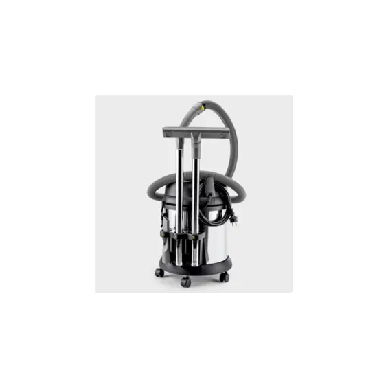 karcher-profi-usisavac-nt-271-me-1428-1000-61718-118074.webp