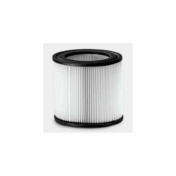 karcher-profi-usisavac-nt-271-me-1428-1000-97369-118074.webp