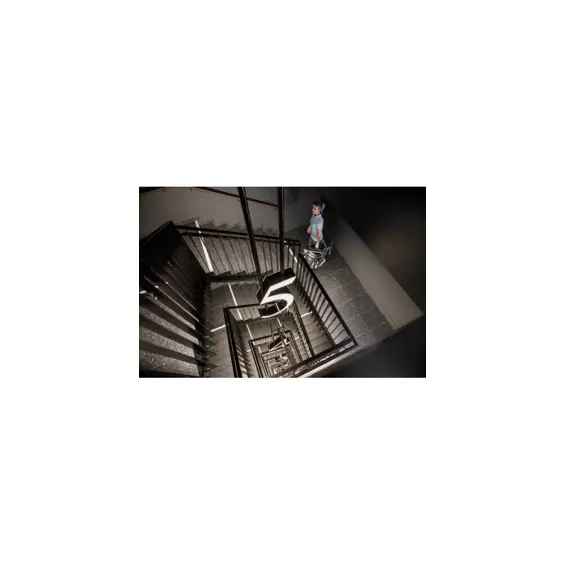 karcher-profi-usisavac-nt-271-me-1428-1000-97785-118074.webp