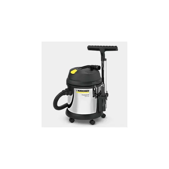karcher-profi-usisavac-nt-271-me-adv-1428-1140-34999-118075.webp