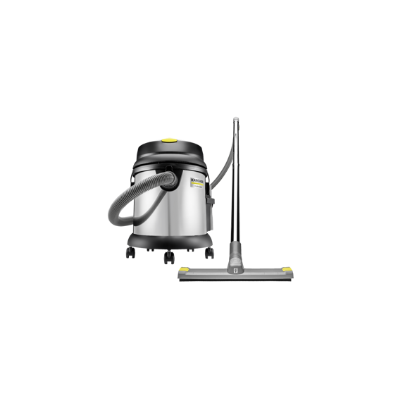 karcher-profi-usisavac-nt-271-me-adv-1428-1140-70798-118075.webp