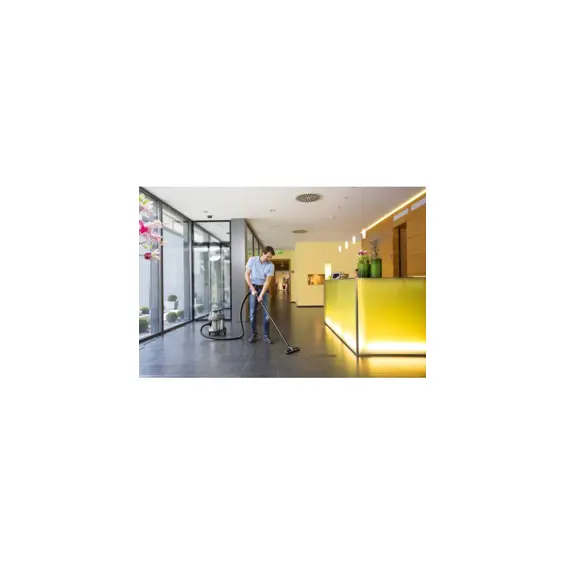 karcher-profi-usisavac-nt-301-me-classi-izdanje-1428-5680-36351-118077.webp