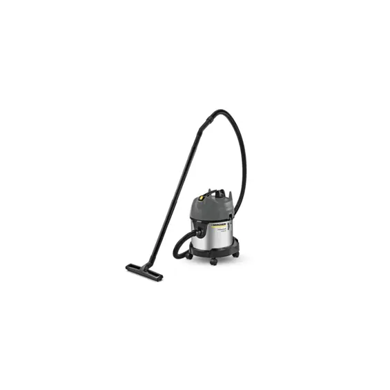 karcher-profi-usisavac-nt-301-me-classi-izdanje-1428-5680-62105-118077.webp