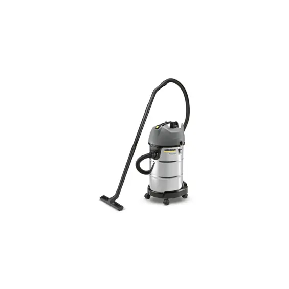 karcher-profi-usisavac-nt-381-me-classi-izdanje-1428-5380-38303-118083.webp