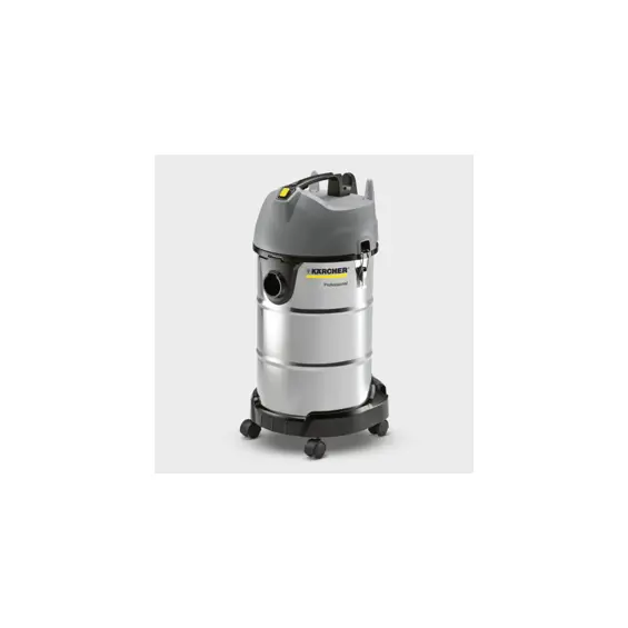 karcher-profi-usisavac-nt-381-me-classi-izdanje-1428-5380-64020-118083.webp