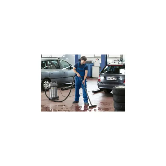 karcher-profi-usisavac-nt-381-me-classi-izdanje-1428-5380-87777-118083.webp
