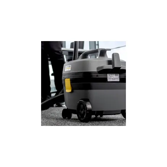 karcher-profi-usisavac-t-71-classic-1527-1810-5502-107610.webp