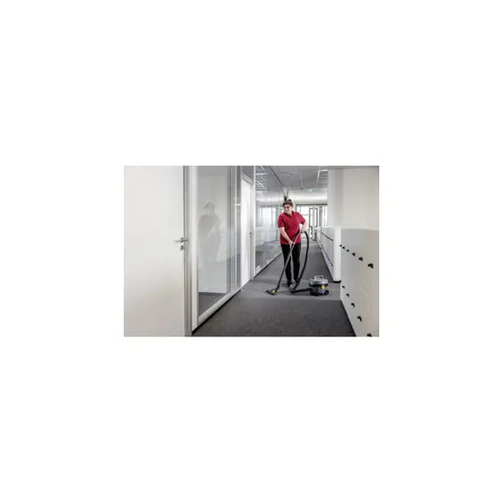 karcher-profi-usisavac-t-71-classic-1527-1810-88406-107610.webp