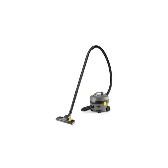 Karcher PROFI usisavač T 7/1 Classic 1,527-181,0